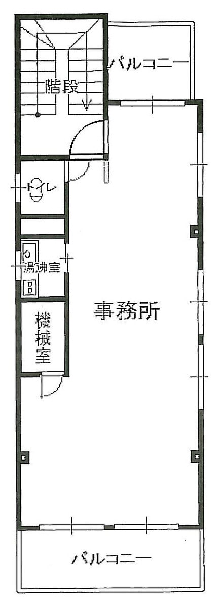 v20260204151012/fresh/building/J00100415240_18