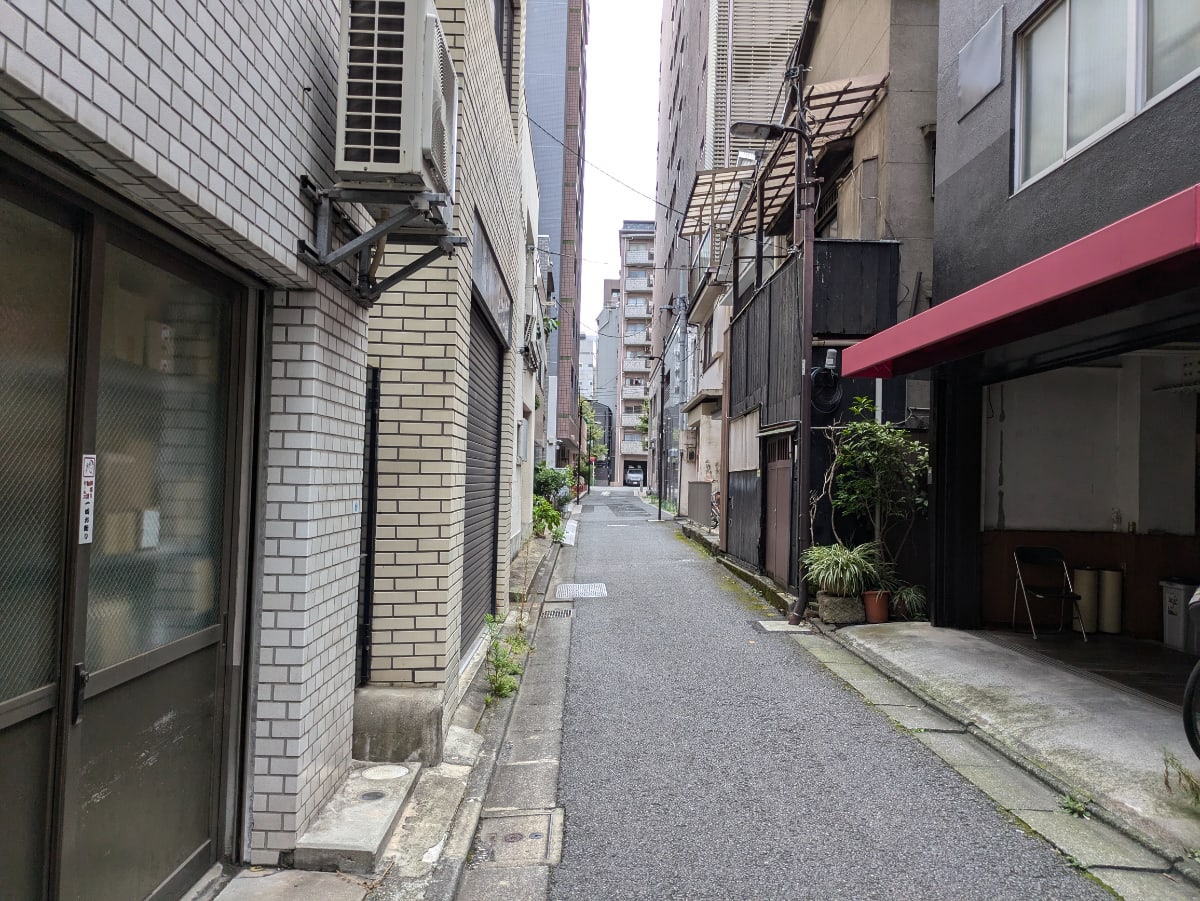 v20260204151012/fresh/building/J00100415240_2