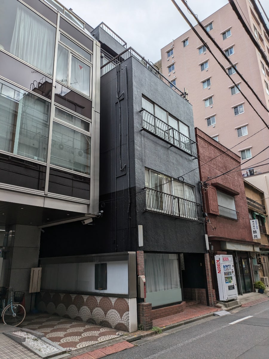 v20260204151012/fresh/building/J00100415240_6