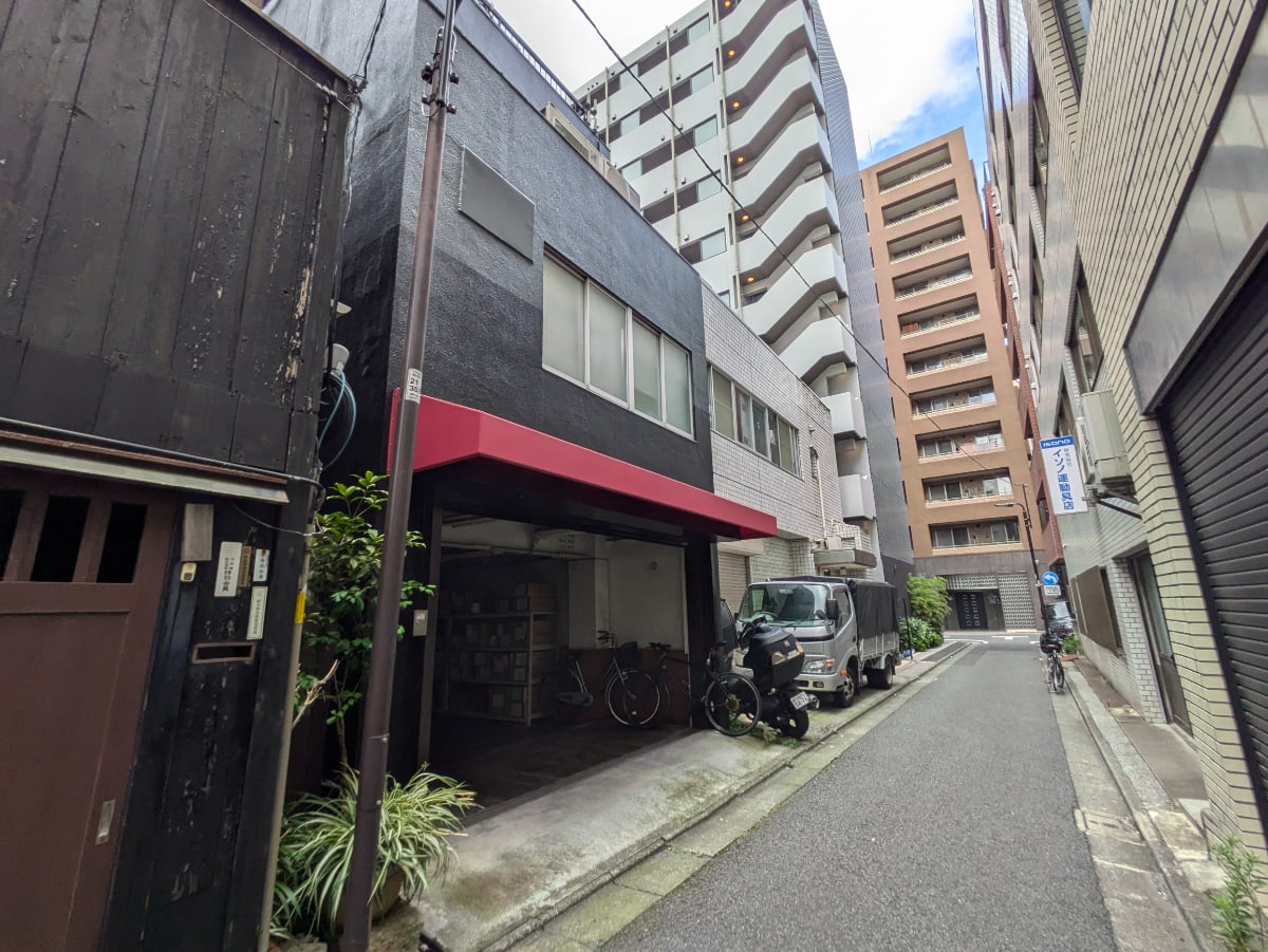 v20260204151012/fresh/building/J00100415240_8