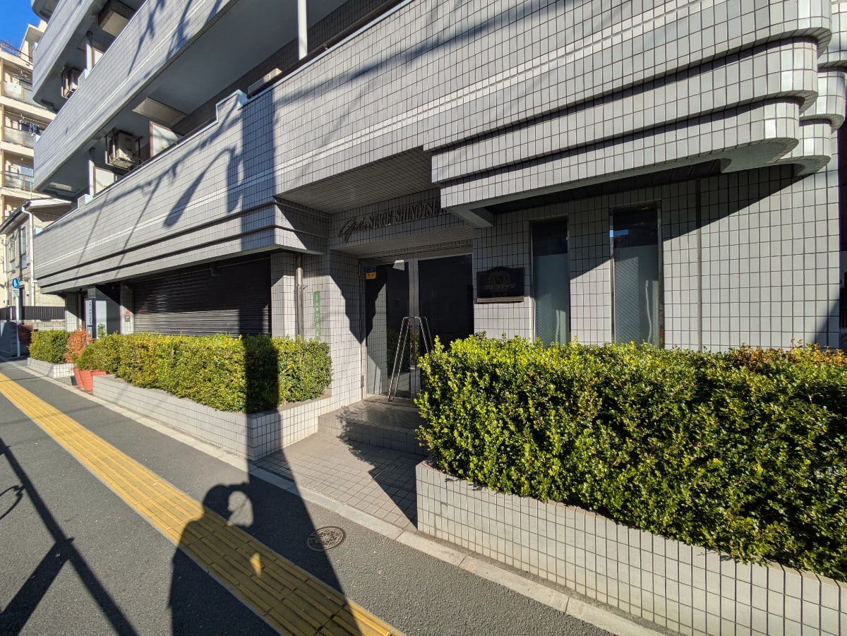 v20260204151012/fresh/building/J00100417203_13