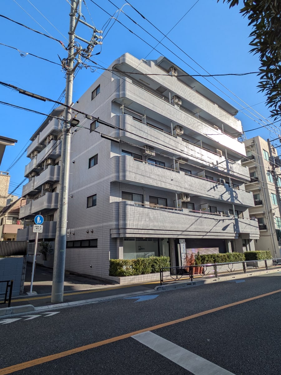 v20260204151012/fresh/building/J00100417203_5