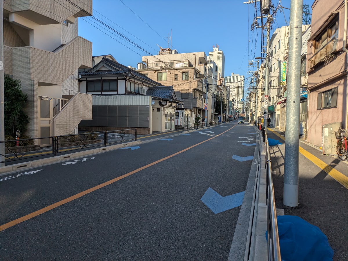 v20260204151012/fresh/building/J00100417204_2