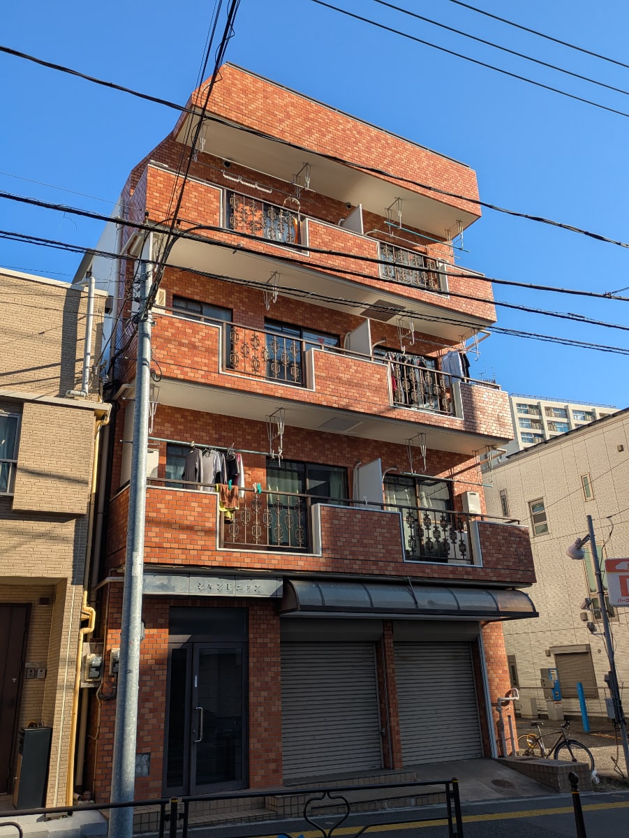 v20260204151012/fresh/building/J00100417204_7