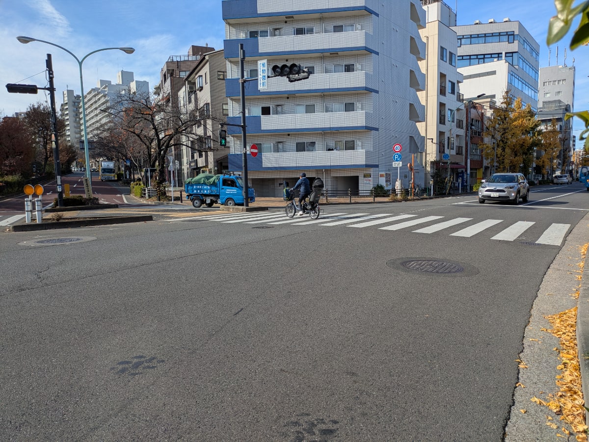 v20260204151012/fresh/building/J00100418080_11