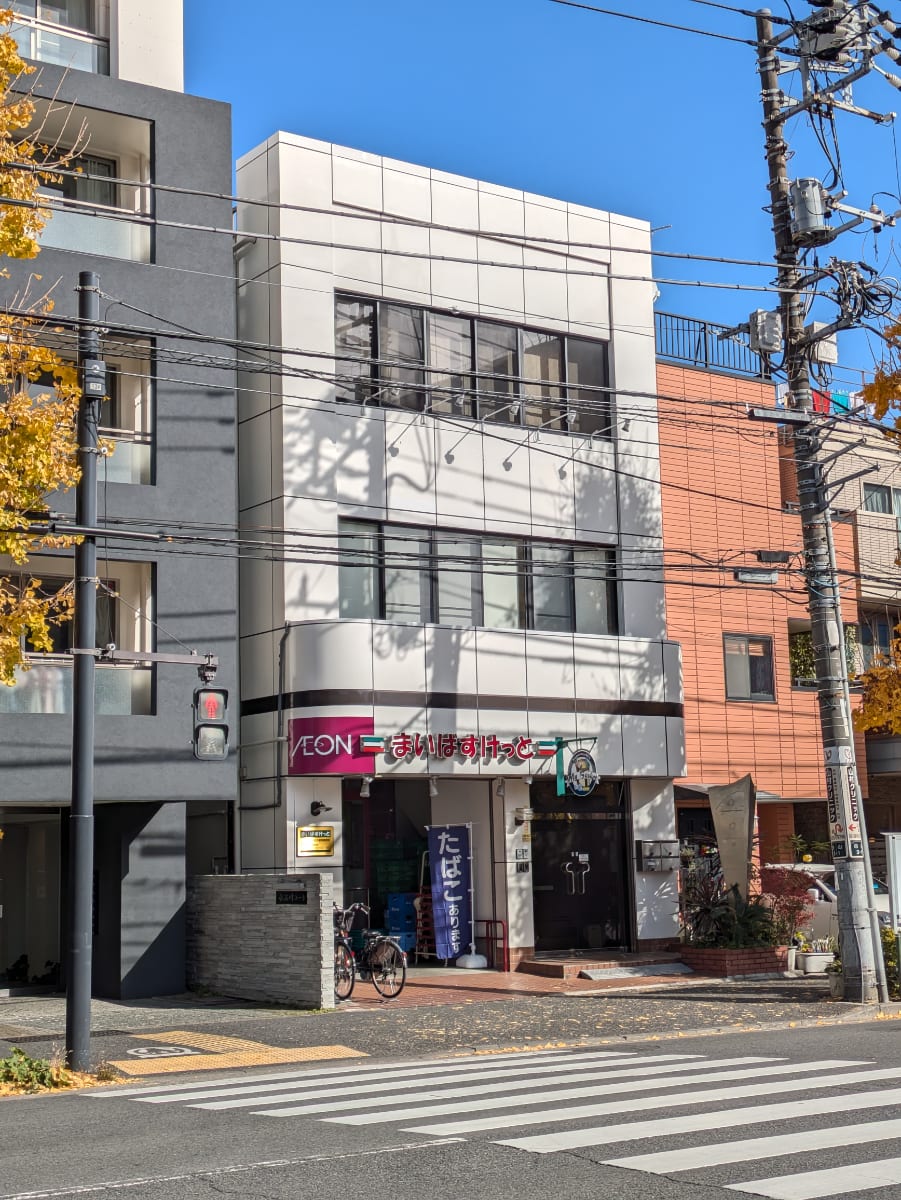 v20260204151012/fresh/building/J00100418080_5