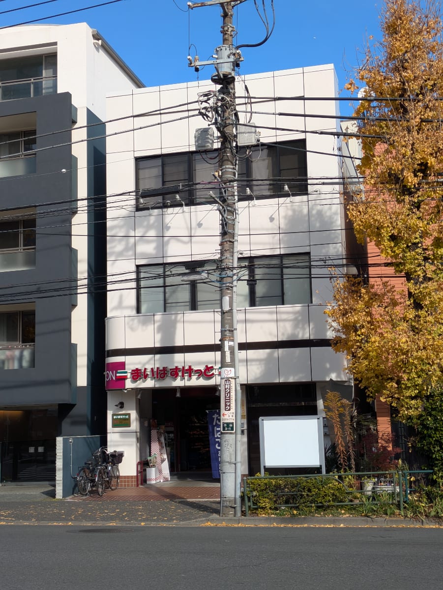 v20260204151012/fresh/building/J00100418080_7