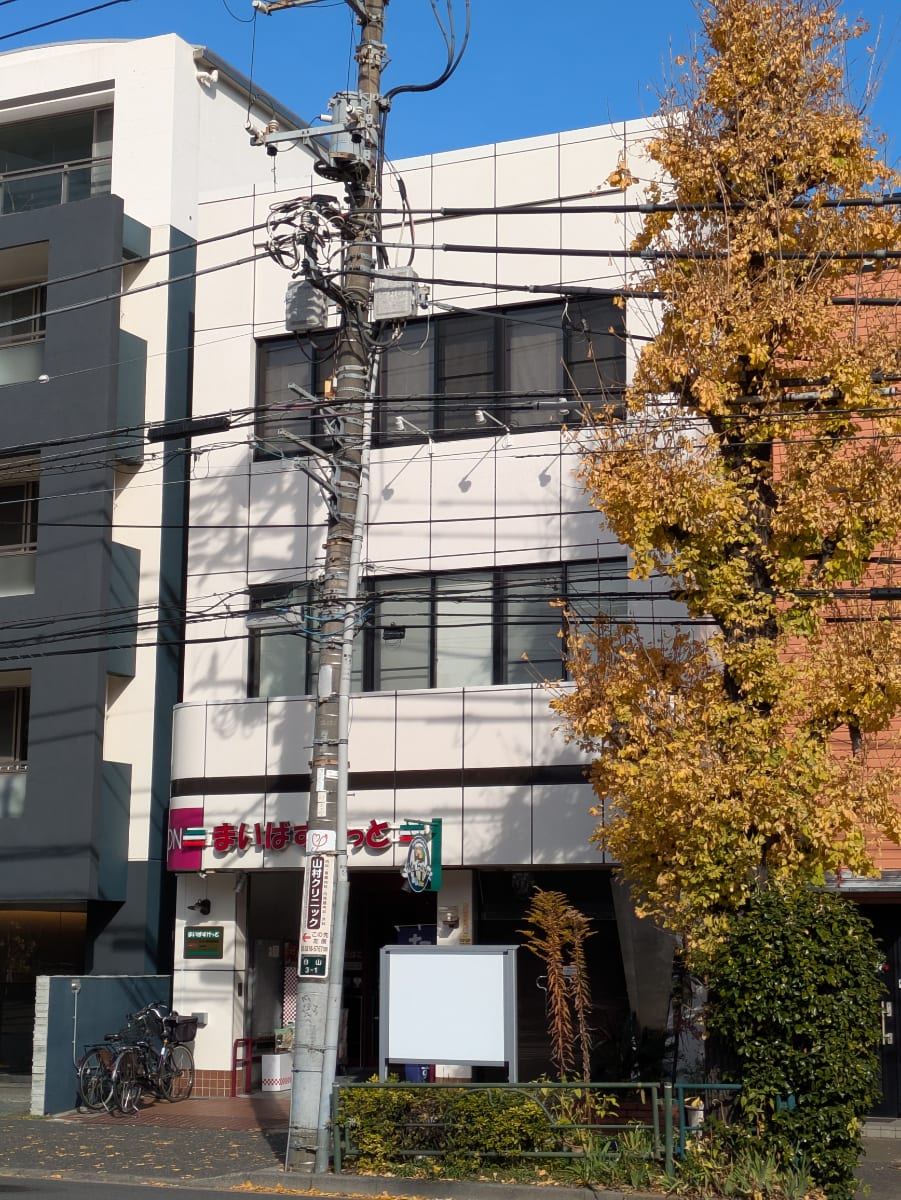 v20260204151012/fresh/building/J00100418080_8