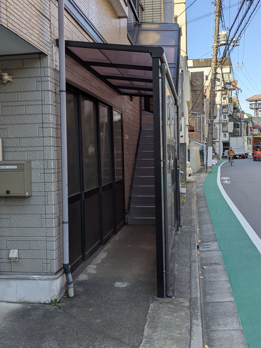 v20260204151012/fresh/building/J00100420622_3