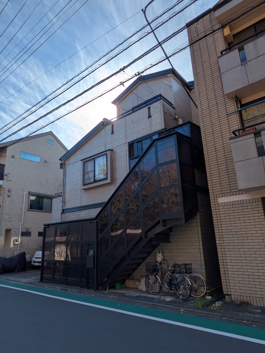 v20260204151012/fresh/building/J00100420622_7