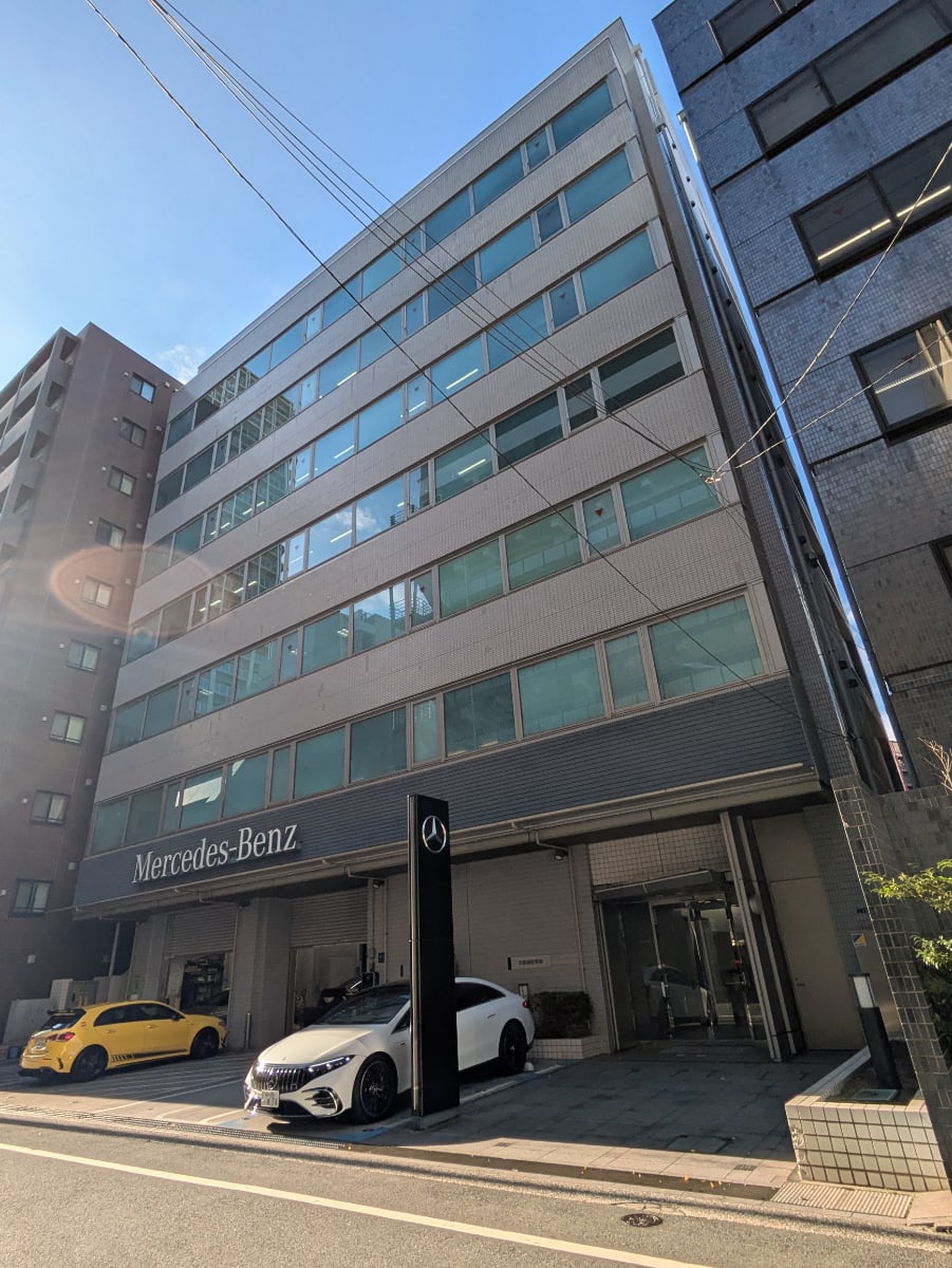 v20260204151012/fresh/building/J00100421444_1