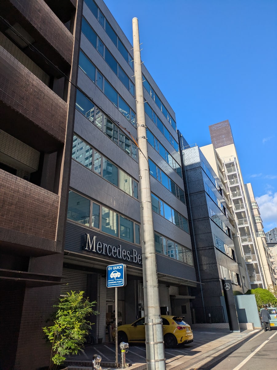 v20260204151012/fresh/building/J00100421444_5