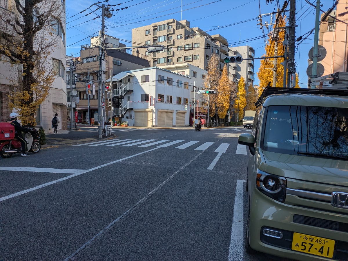 v20260204151012/fresh/building/J00100421598_13