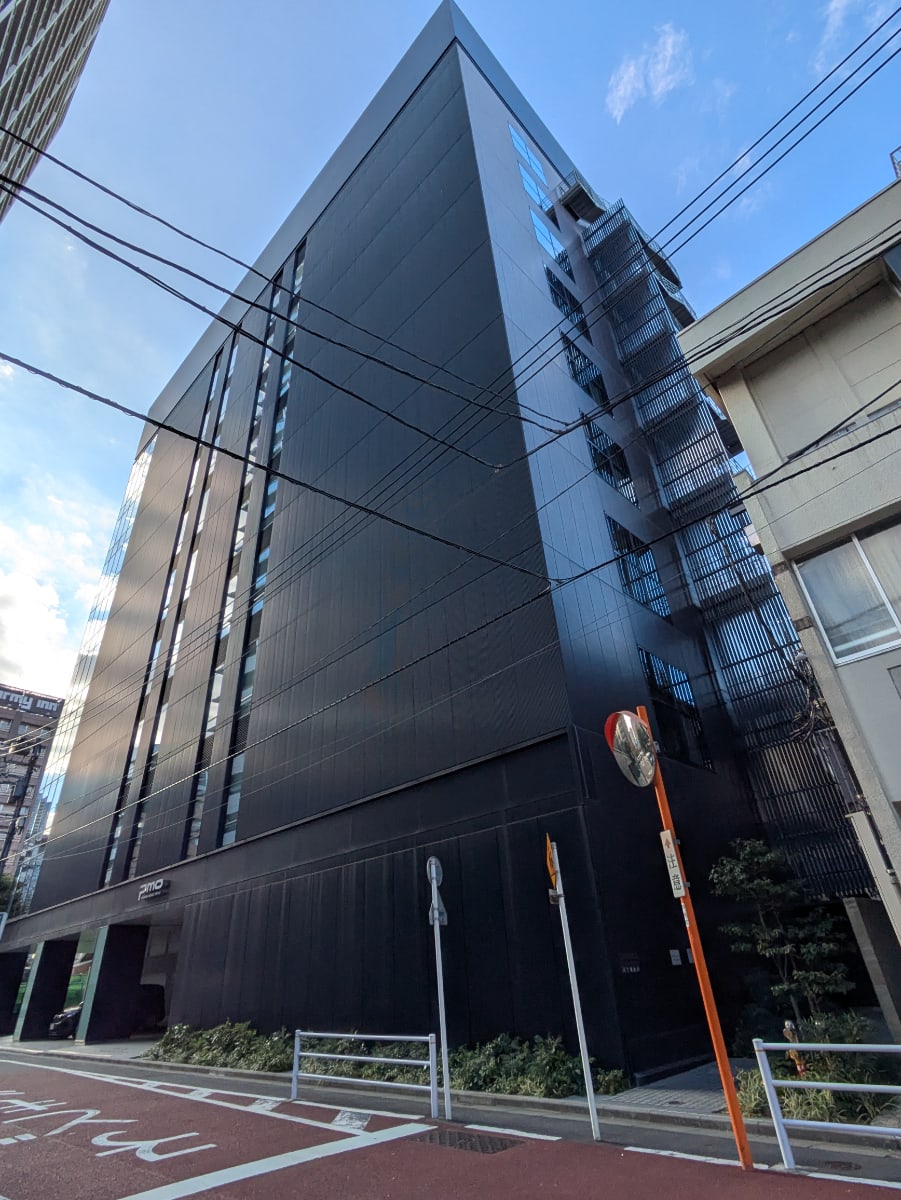 v20260204151012/fresh/building/J00100425452_6