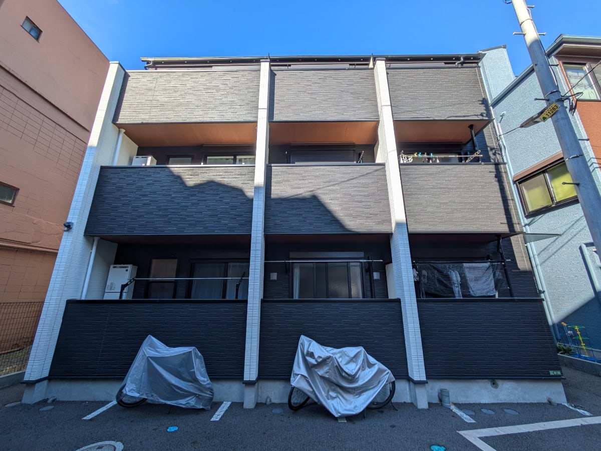 v20260204151012/fresh/building/J00100608892_1
