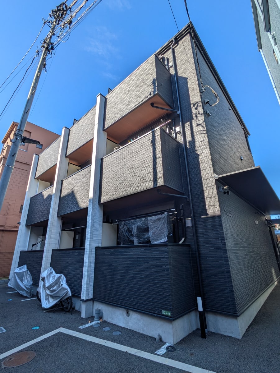 v20260204151012/fresh/building/J00100608892_5