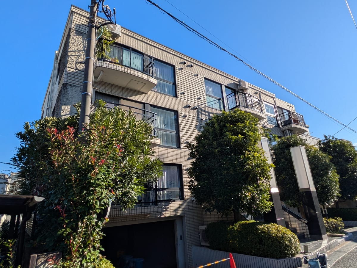 v20260204151012/fresh/building/J00100608977_6