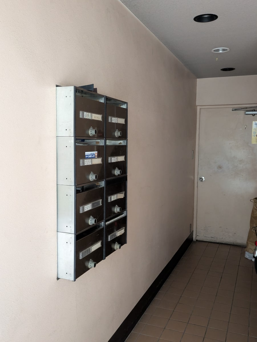 v20260204151012/fresh/building/J00100611243_11