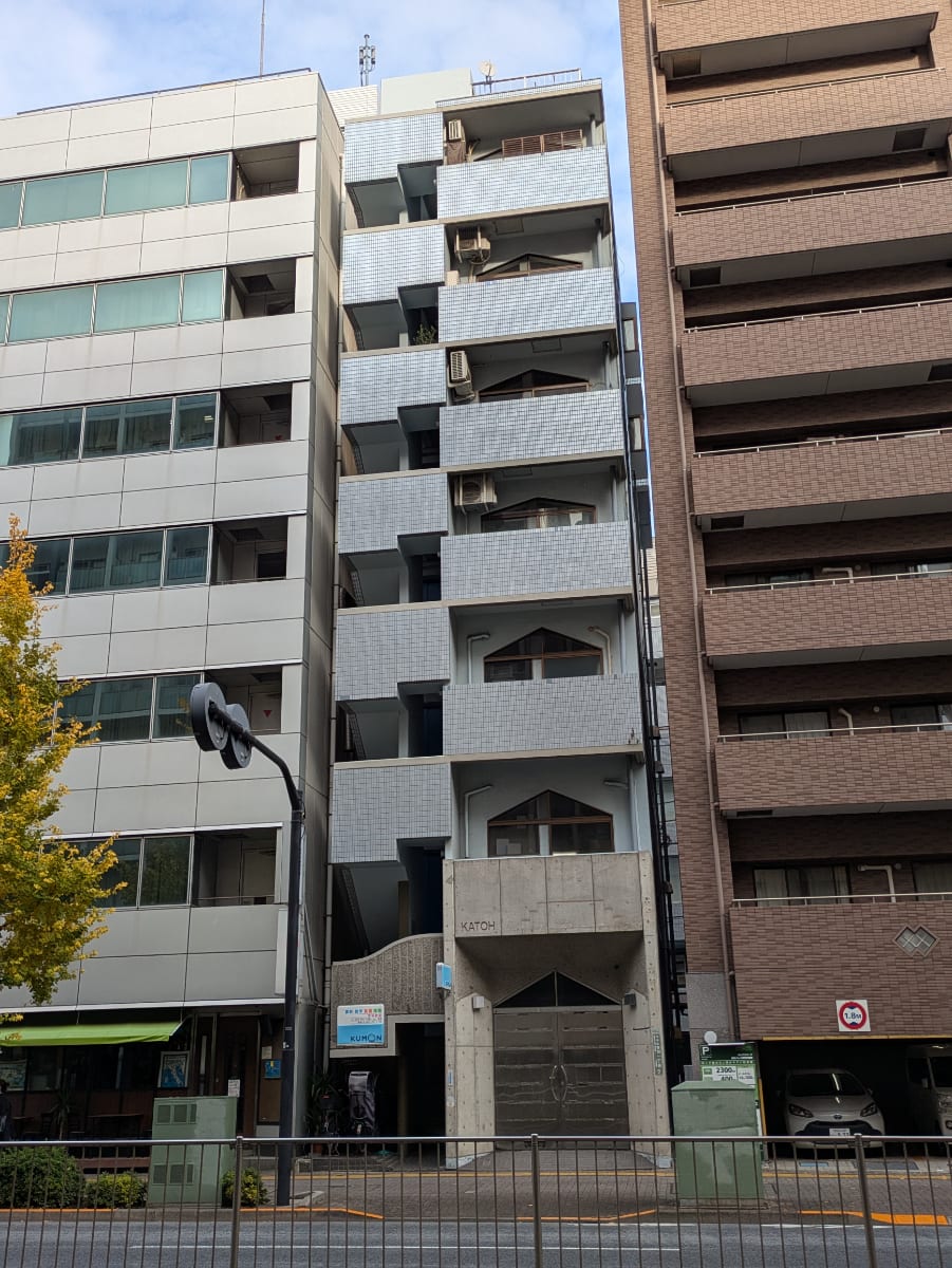 v20260204151012/fresh/building/J00100631189_6