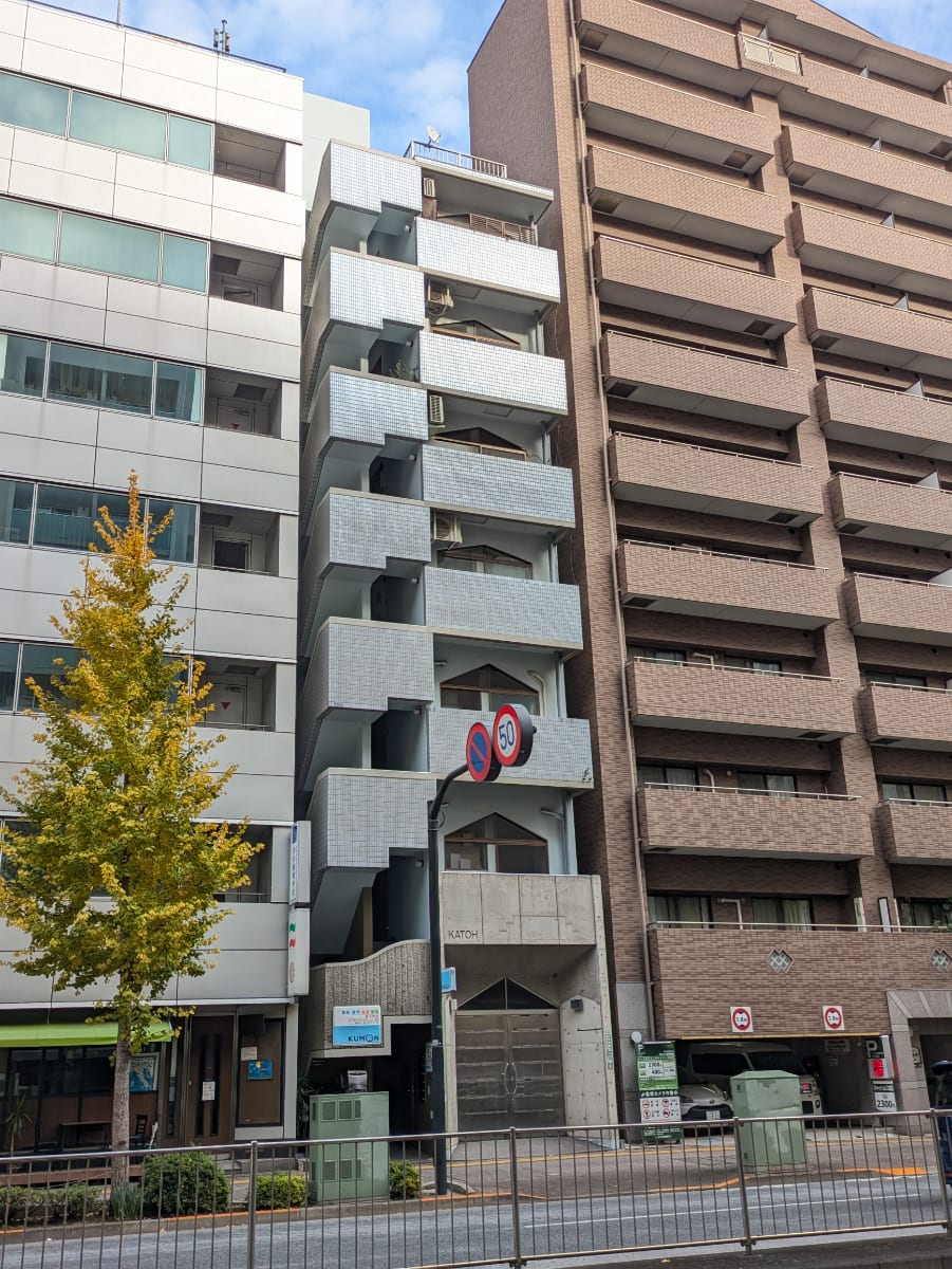 v20260204151012/fresh/building/J00100631189_8