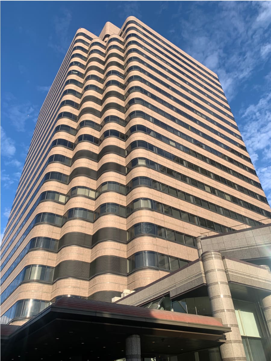 v20260204151012/fresh/building/J00100636106_1
