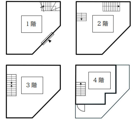 v20260204151941/fresh/room/H00103095900_1