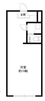 v20260204151941/fresh/room/H00103097336_1
