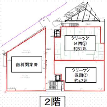 v20260204151941/fresh/room/H00103097394_1