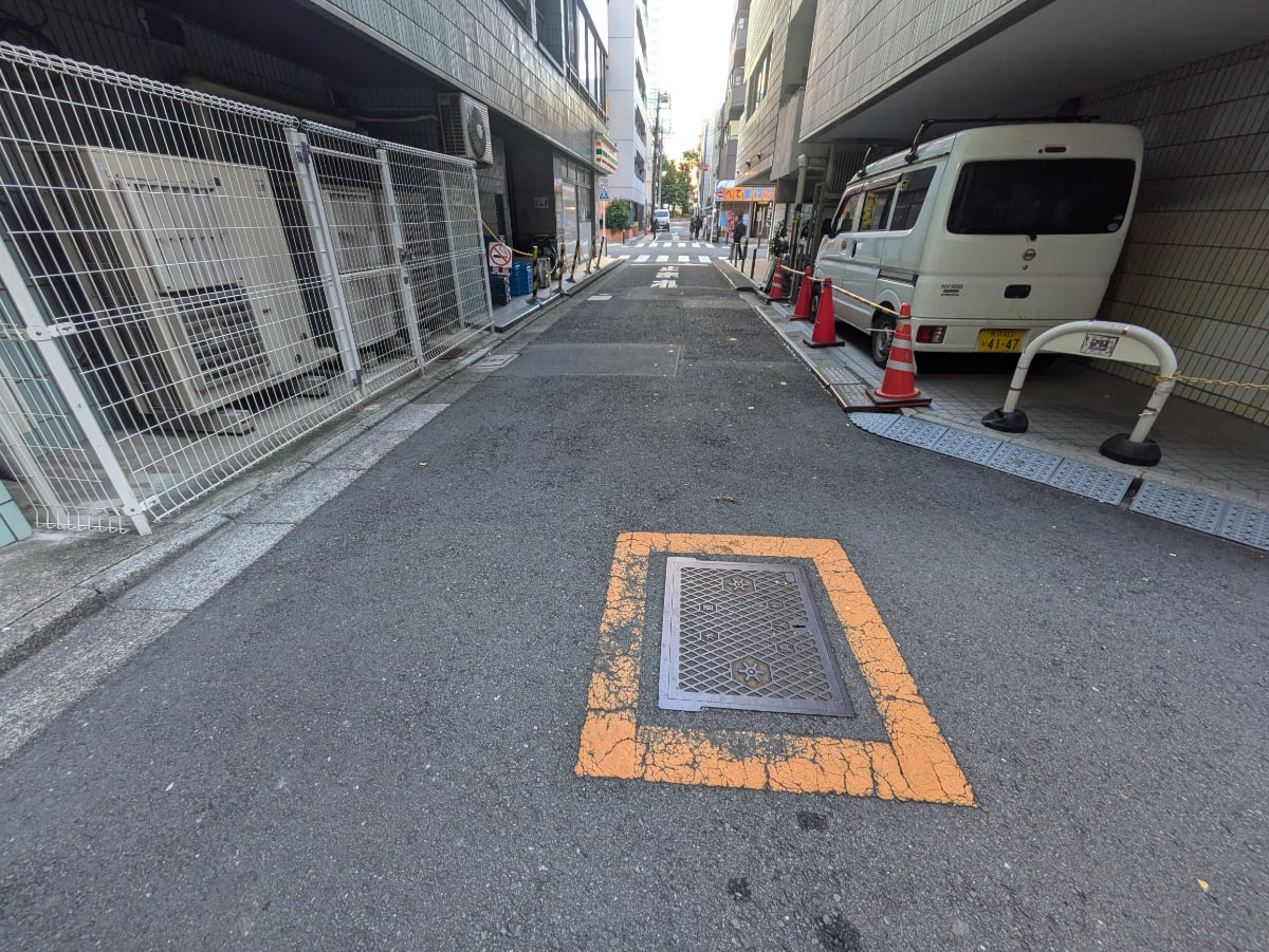 v20260205150909/fresh/building/J00100367581_12