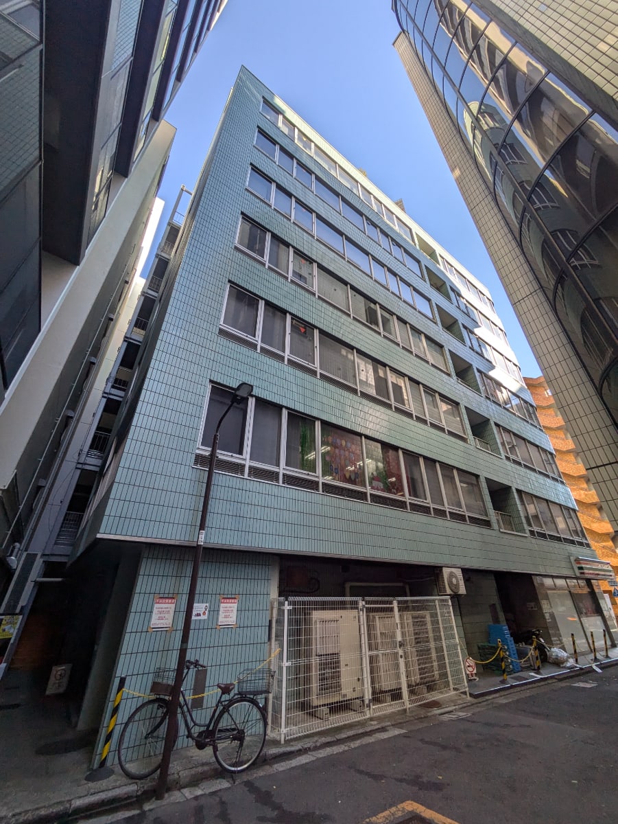 v20260205150909/fresh/building/J00100367581_6