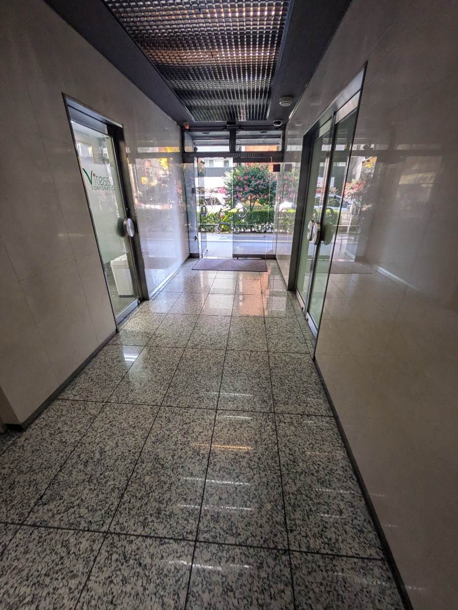 v20260205150909/fresh/building/J00100367581_9