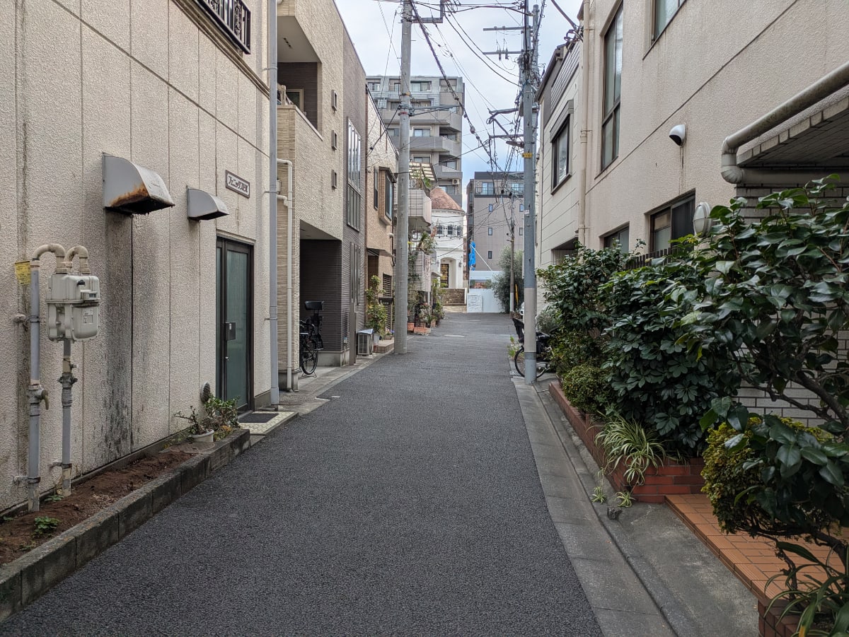 v20260205150909/fresh/building/J00100373214_2