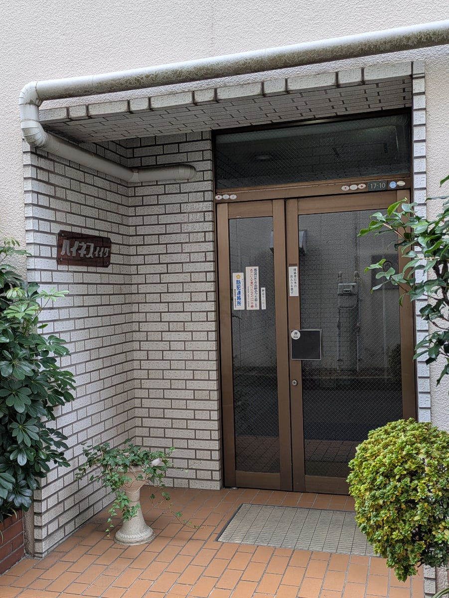 v20260205150909/fresh/building/J00100373214_3