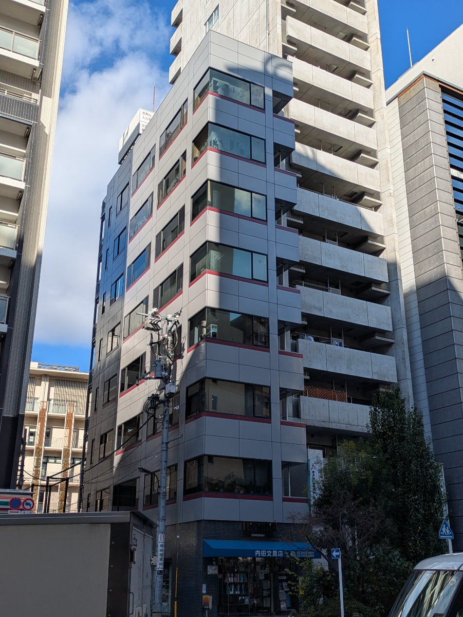 v20260205150909/fresh/building/J00100374358_8