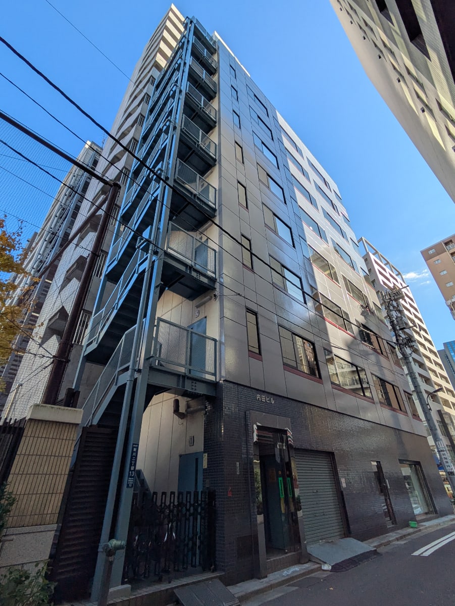 v20260205150909/fresh/building/J00100374358_9