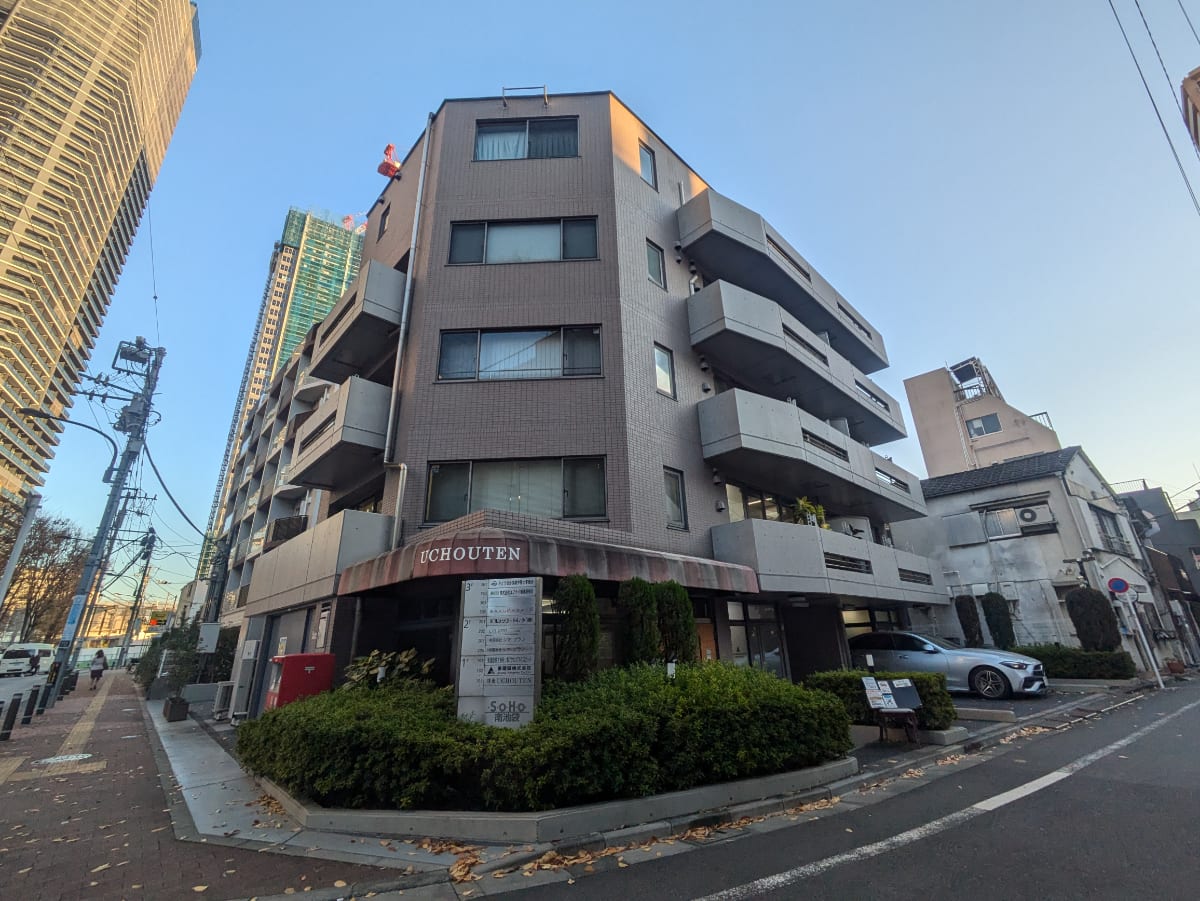 v20260205150909/fresh/building/J00100381433_5