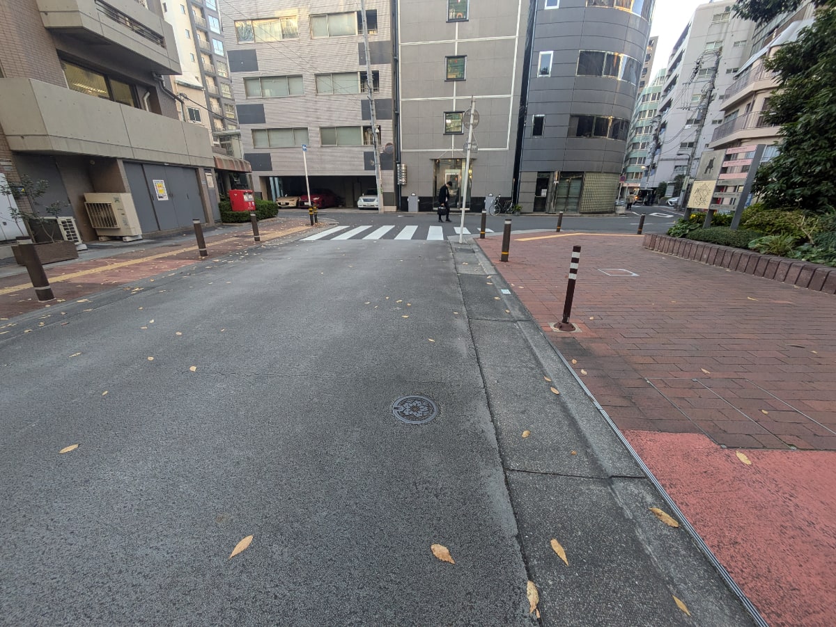 v20260205150909/fresh/building/J00100381433_8