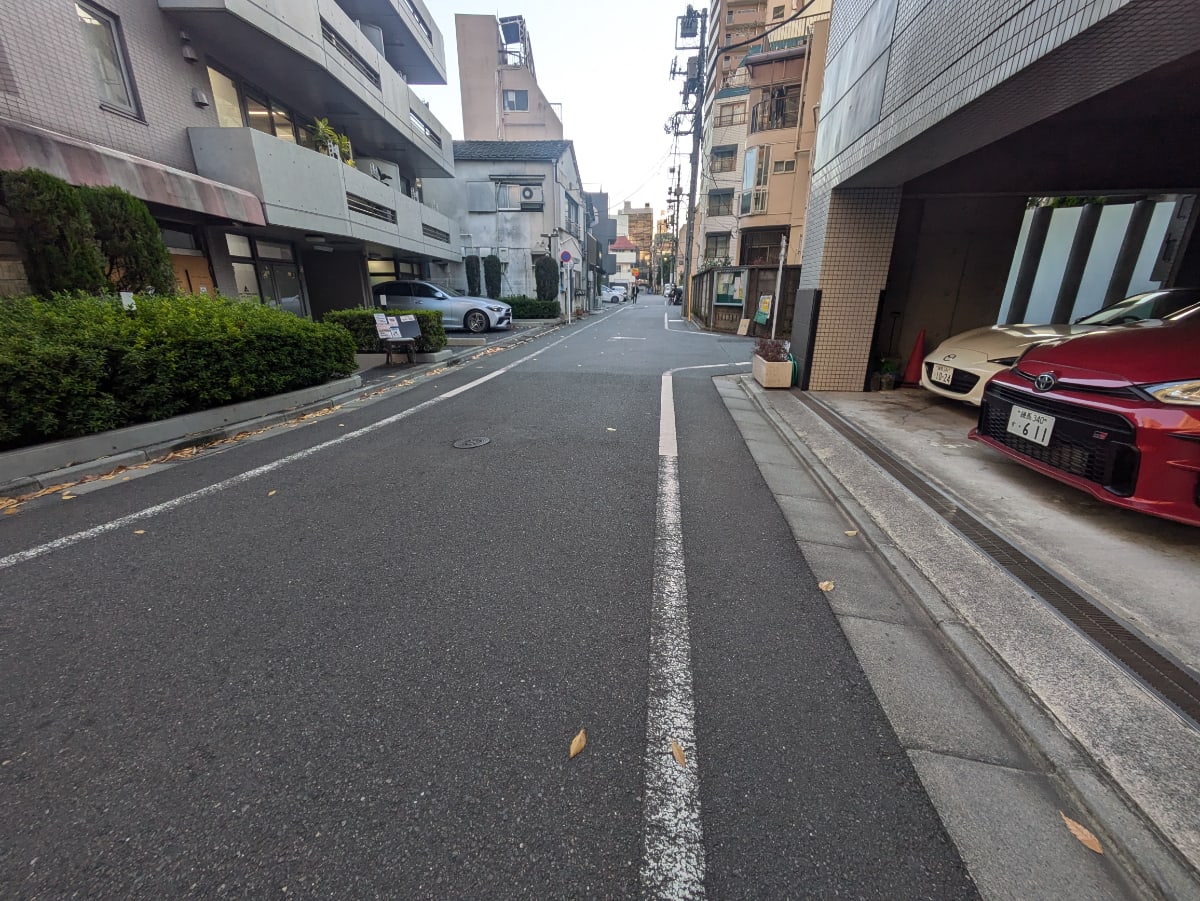 v20260205150909/fresh/building/J00100381433_9
