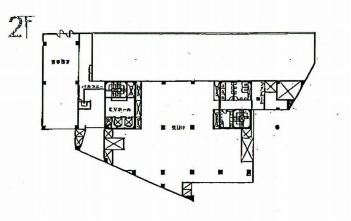 v20260205150909/fresh/building/J00100384247_18