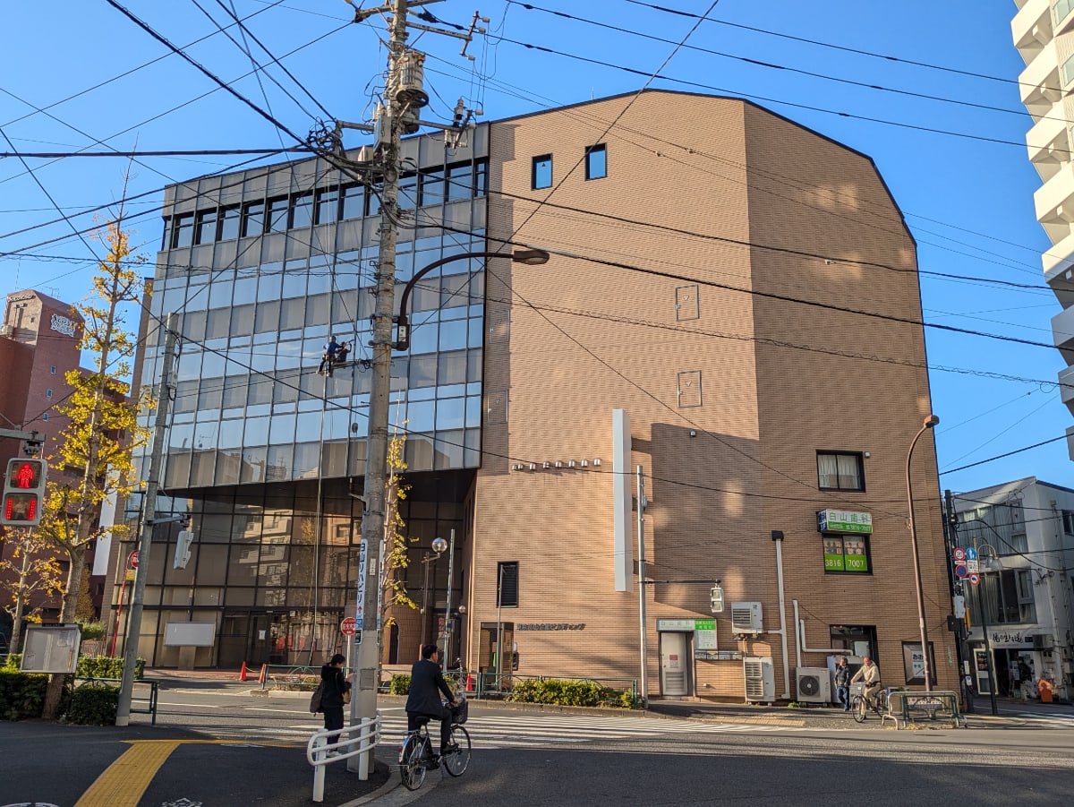 v20260205150909/fresh/building/J00100384247_6