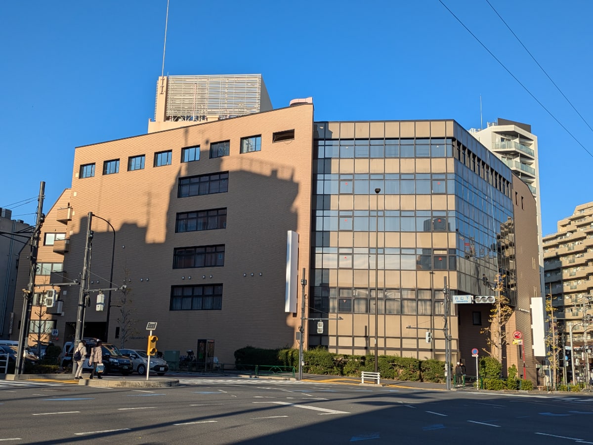 v20260205150909/fresh/building/J00100384247_9