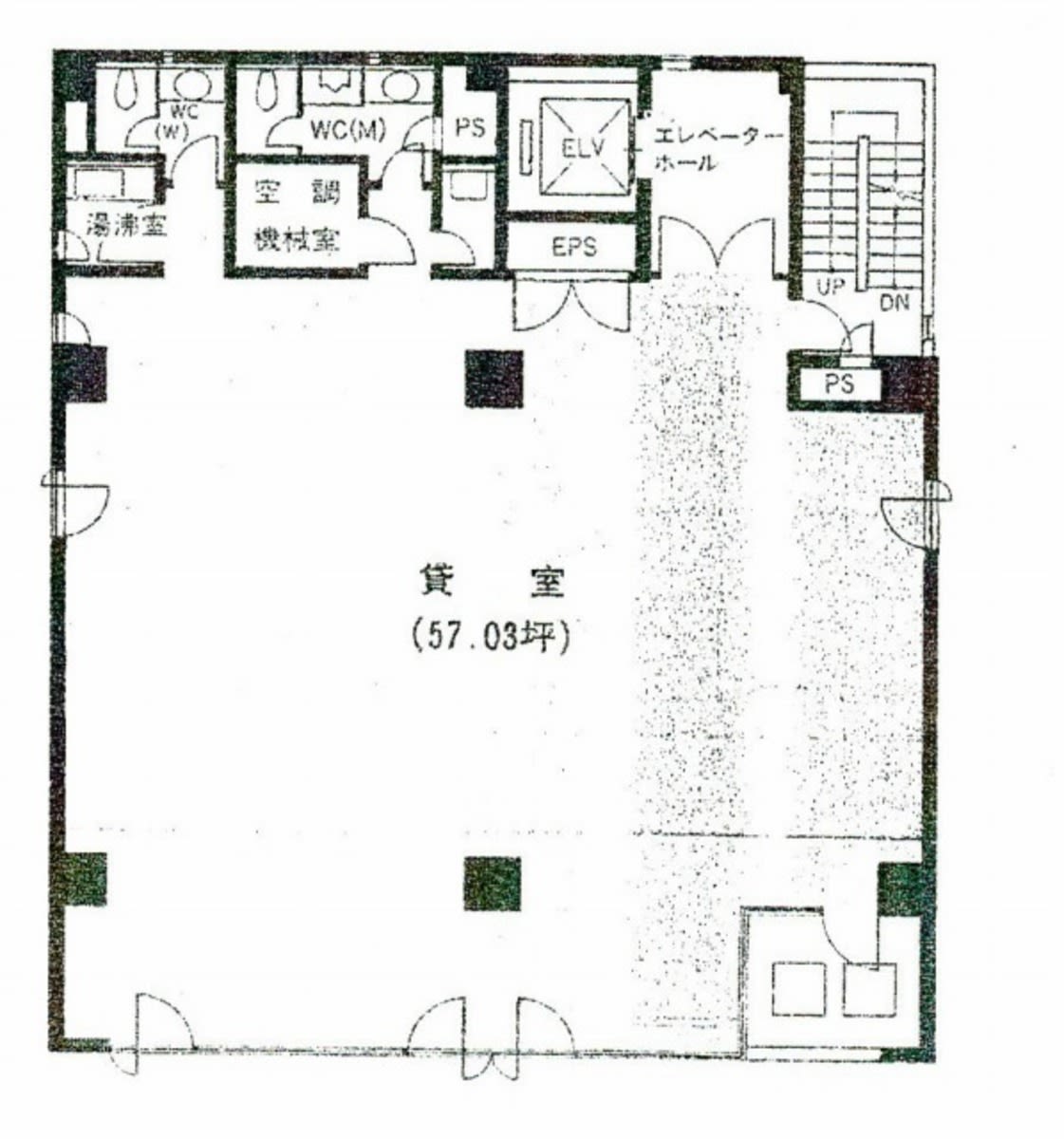 v20260205150909/fresh/building/J00100385660_18