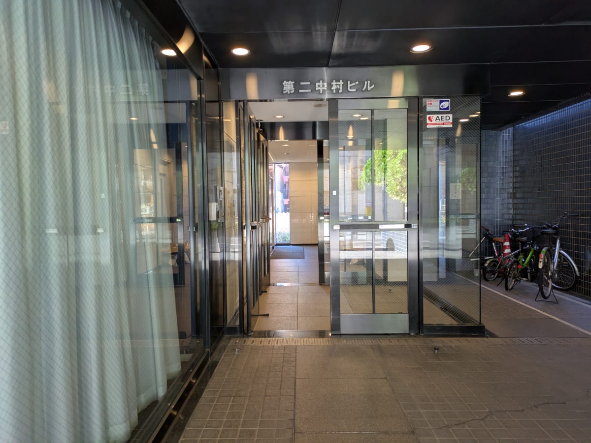 v20260205150909/fresh/building/J00100385660_3
