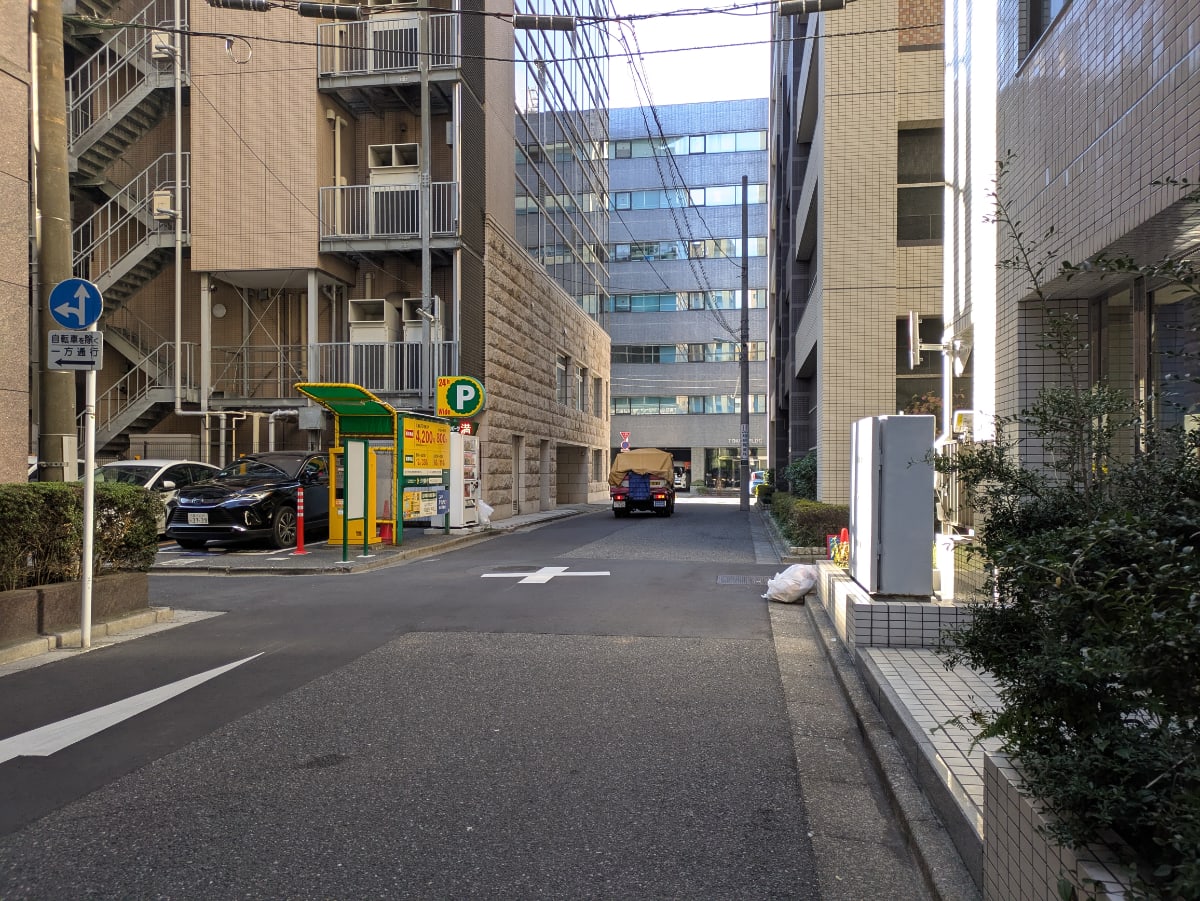 v20260205150909/fresh/building/J00100385846_2