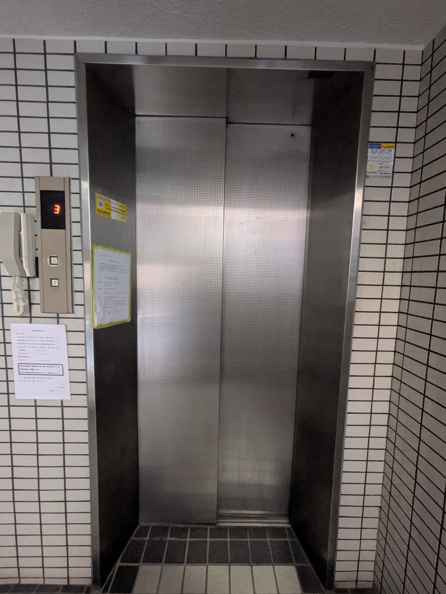 v20260205150909/fresh/building/J00100385846_4