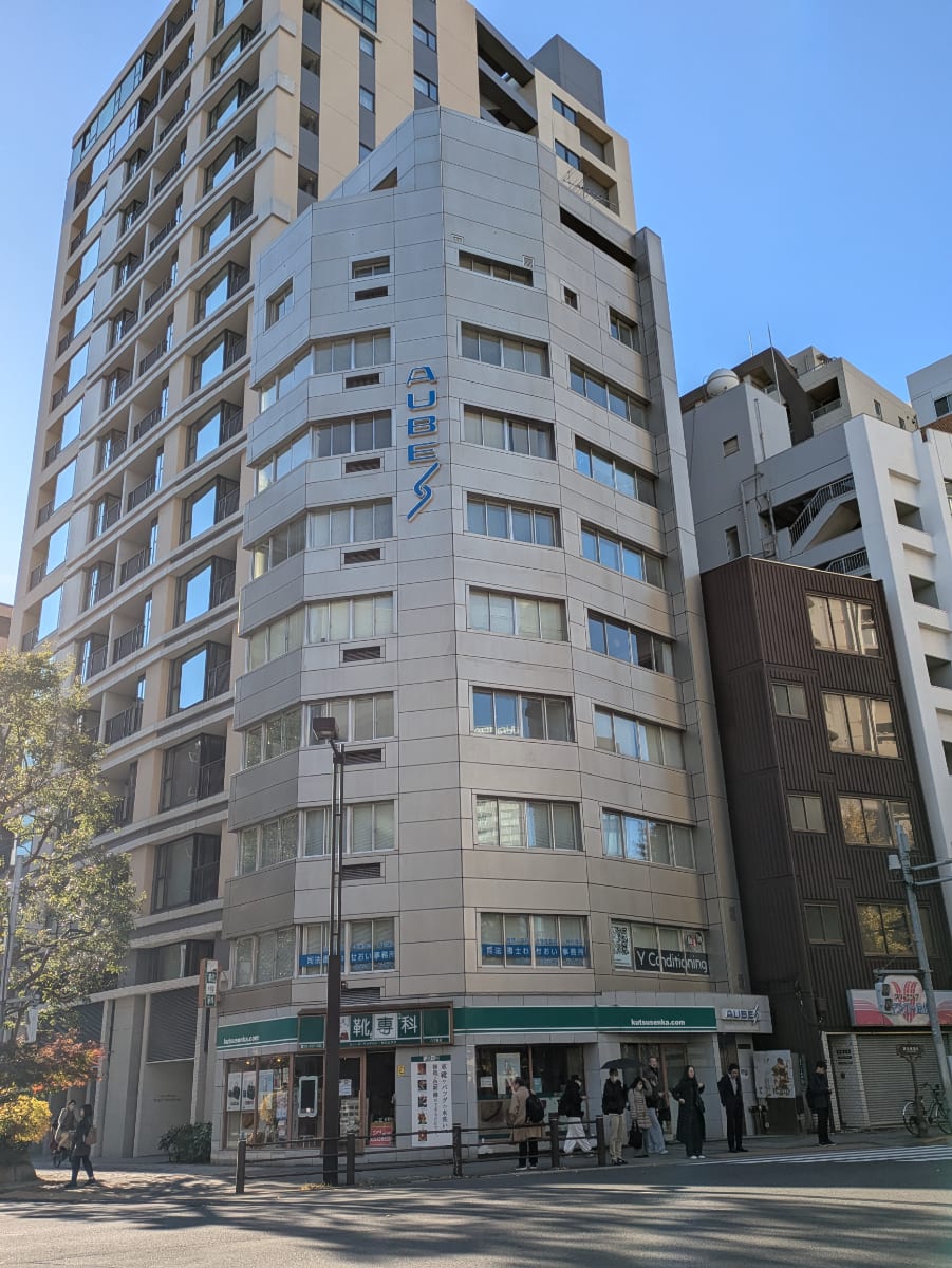 v20260205150909/fresh/building/J00100385847_1