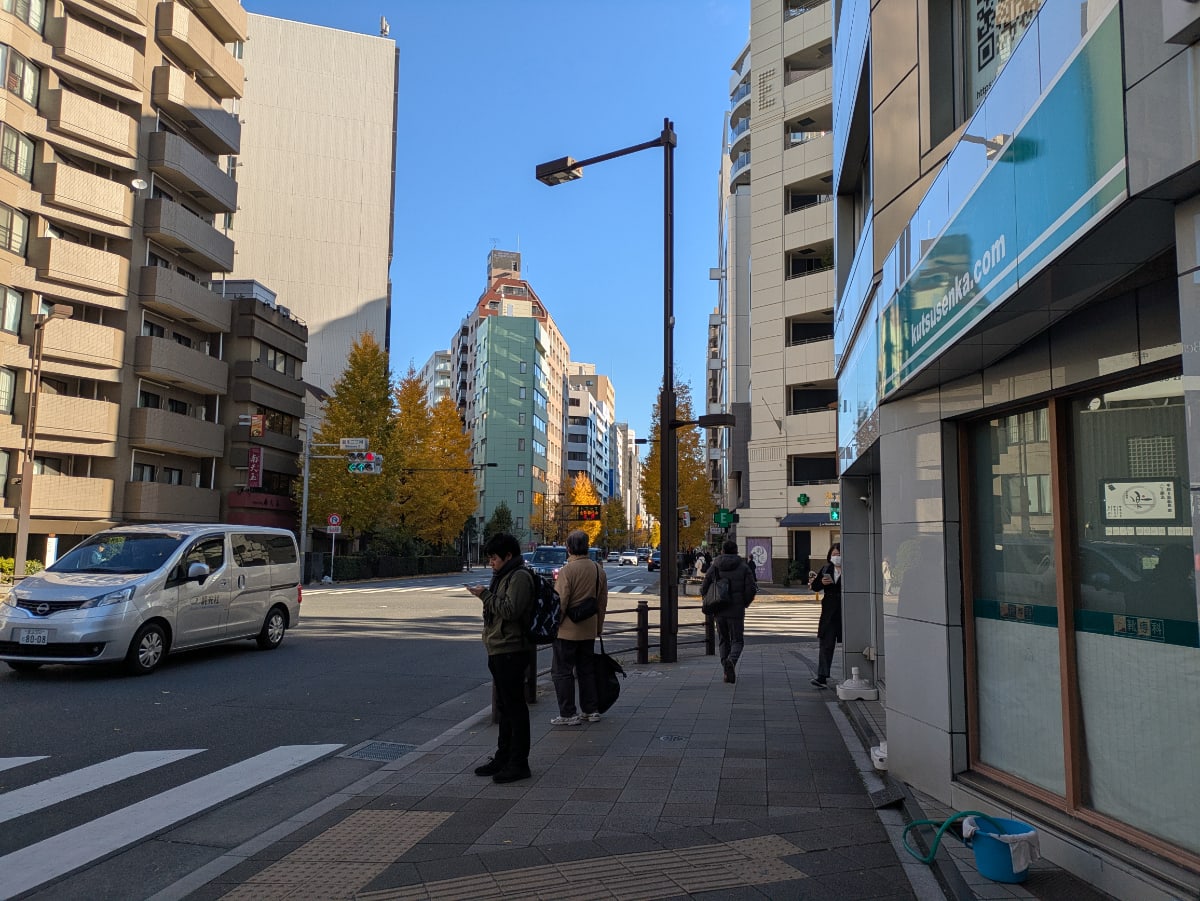 v20260205150909/fresh/building/J00100385847_12