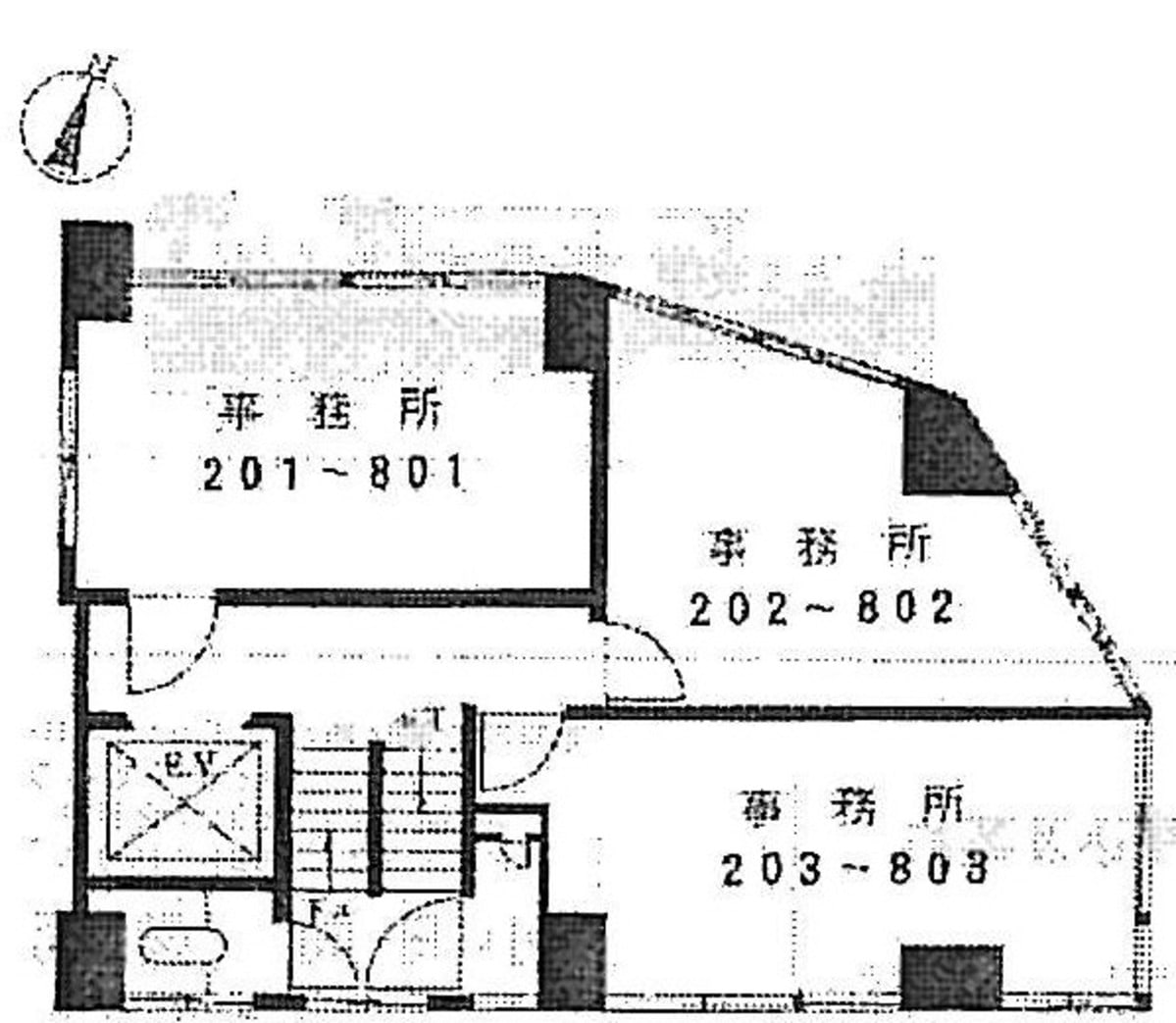 v20260205150909/fresh/building/J00100385847_18