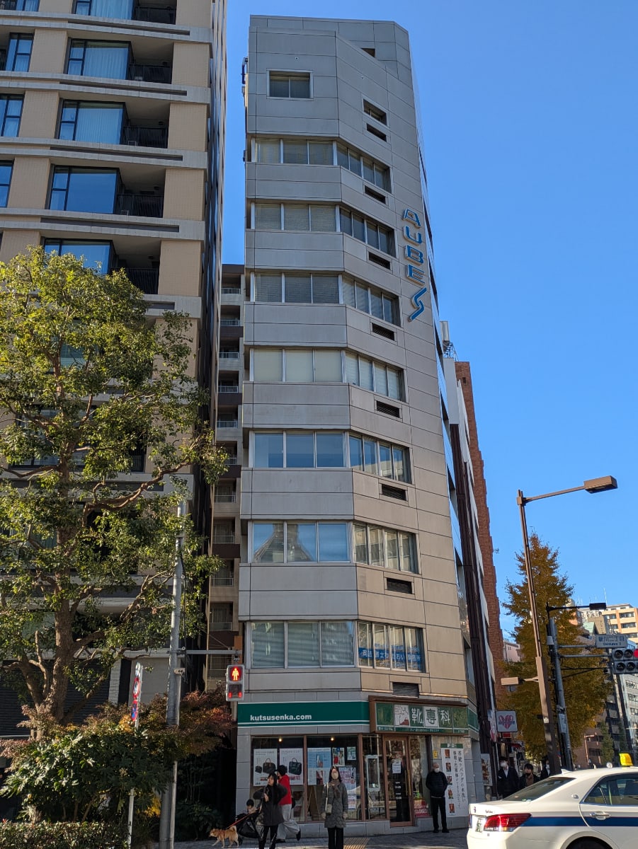 v20260205150909/fresh/building/J00100385847_5