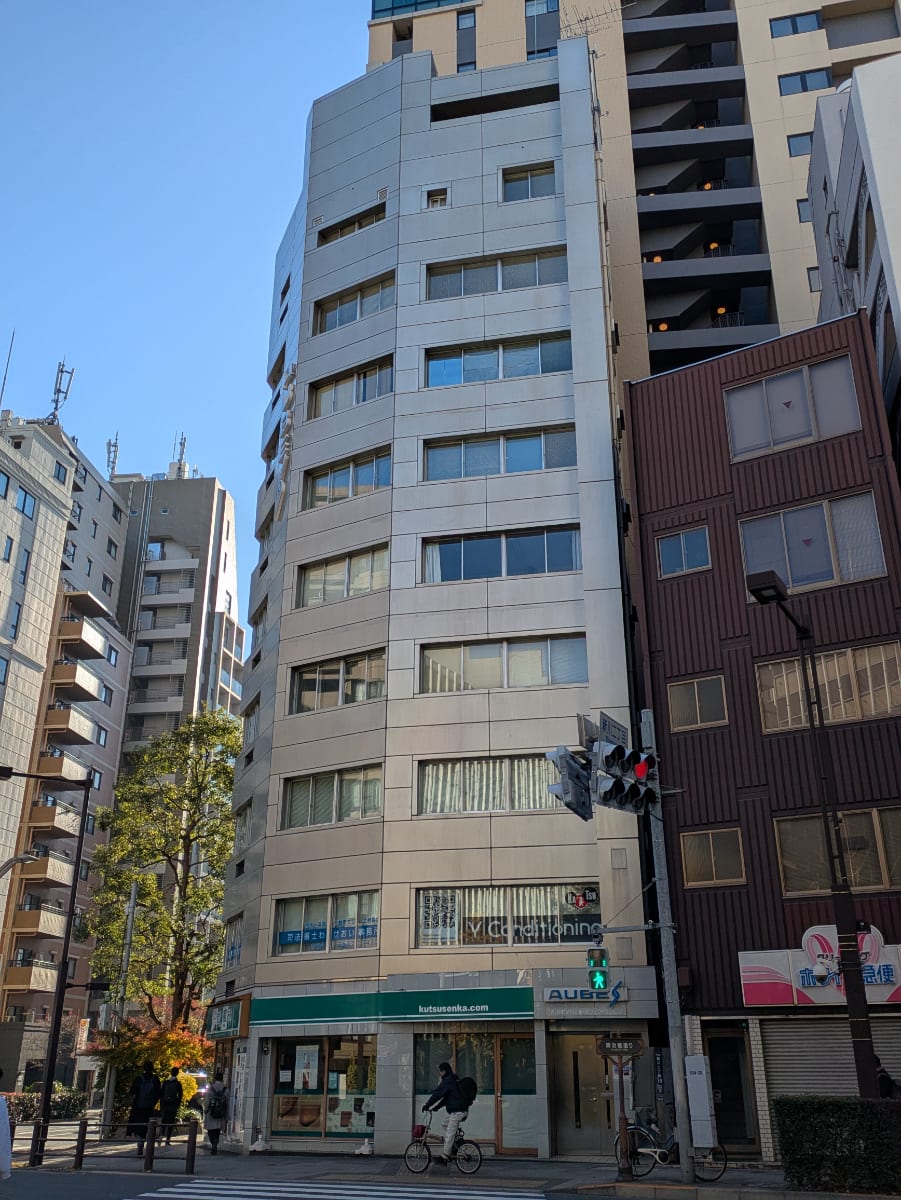 v20260205150909/fresh/building/J00100385847_6